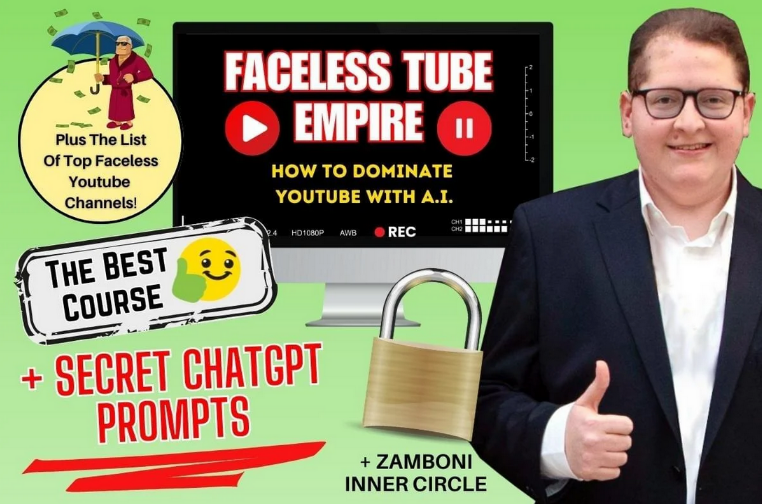 [Alessandro Zamboni, Sara Iannone] Империя ютуб ка_0.png